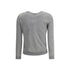Gucci Cashmere Cardigan